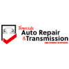 Temecula Auto Repair & Transmission