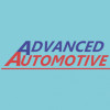 Advanced Automotive