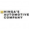 Hinga's Automotive