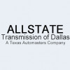 Allstate Transmission Of Dallas