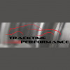 Tracktime Performance