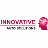 Innovative Auto Solutions