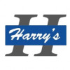 Harry's Auto Collision