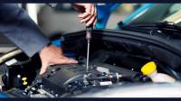 Auto Inspections