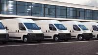 Fleet Management Services