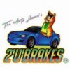 2'u'Brakes Mobile Brake Repair